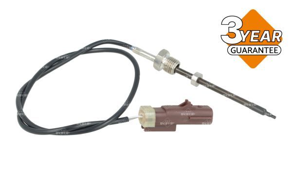 OEM код товара: 5149258AA