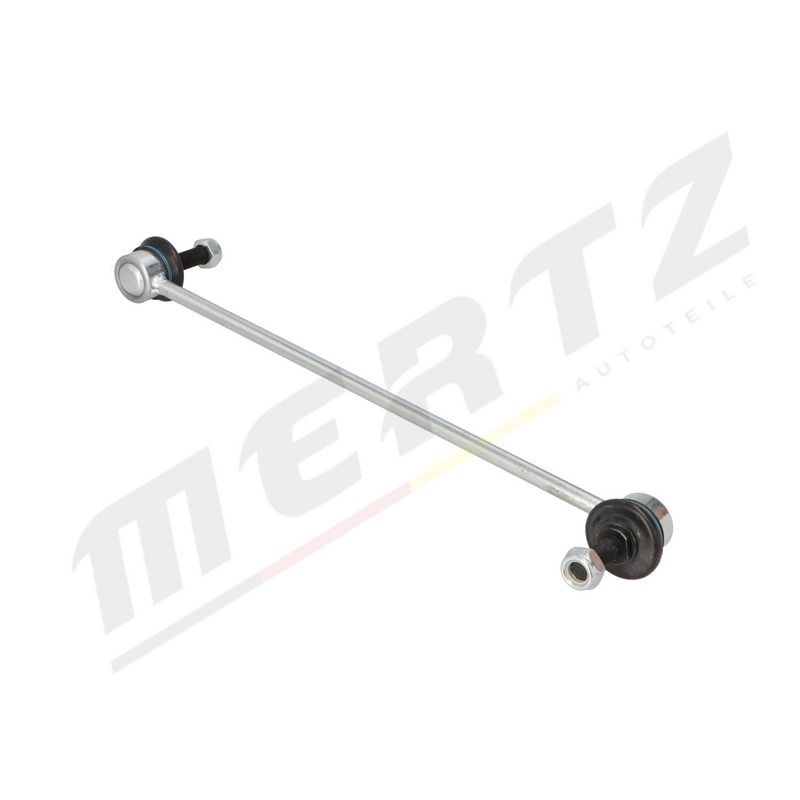 MERTZ M-S2420 Link/Coupling Rod, stabiliser bar