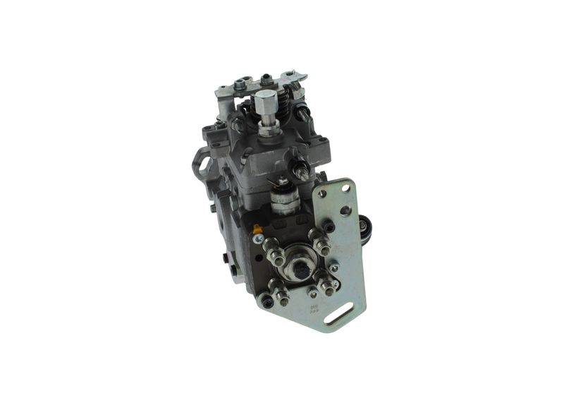 Pompa de injectie 0 460 424 349 BOSCH