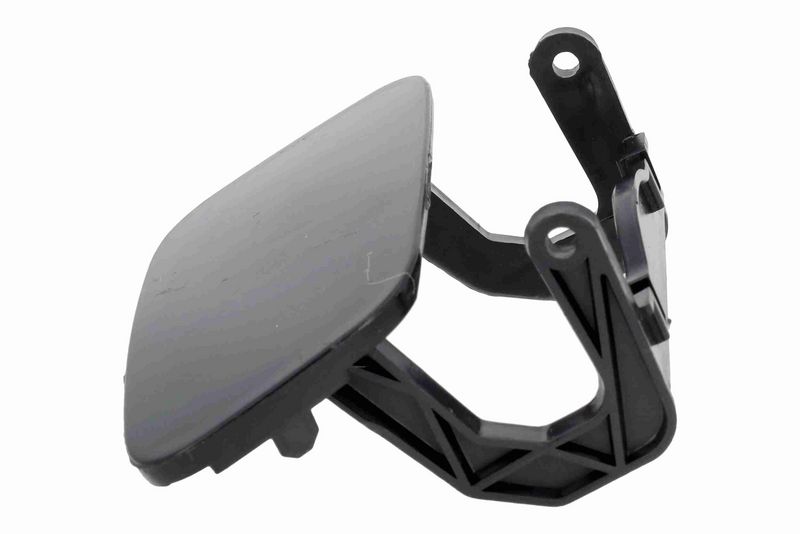 VEMO V10-08-0461 Cover, bumper