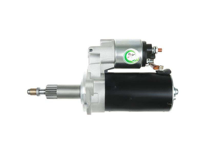 AS-PL S0870S Starter