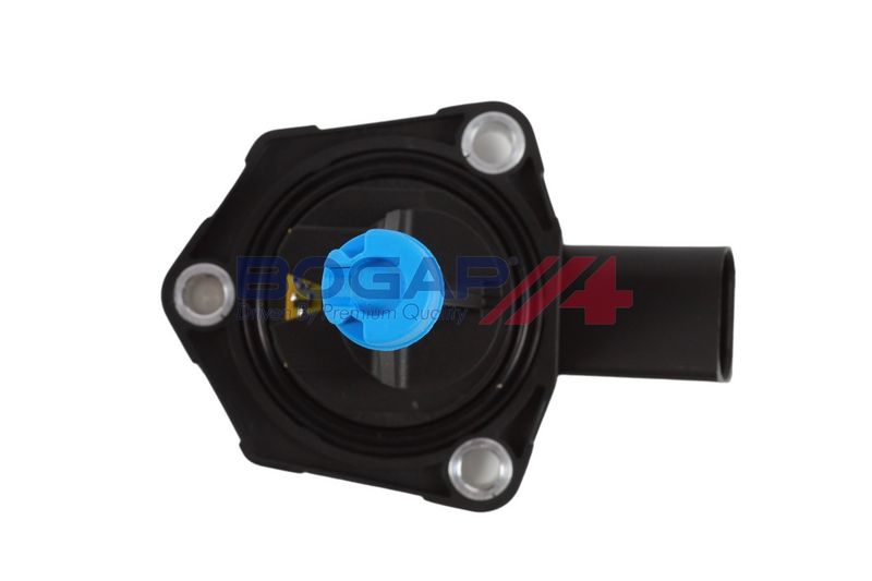 OEM код товара: 04E907660D