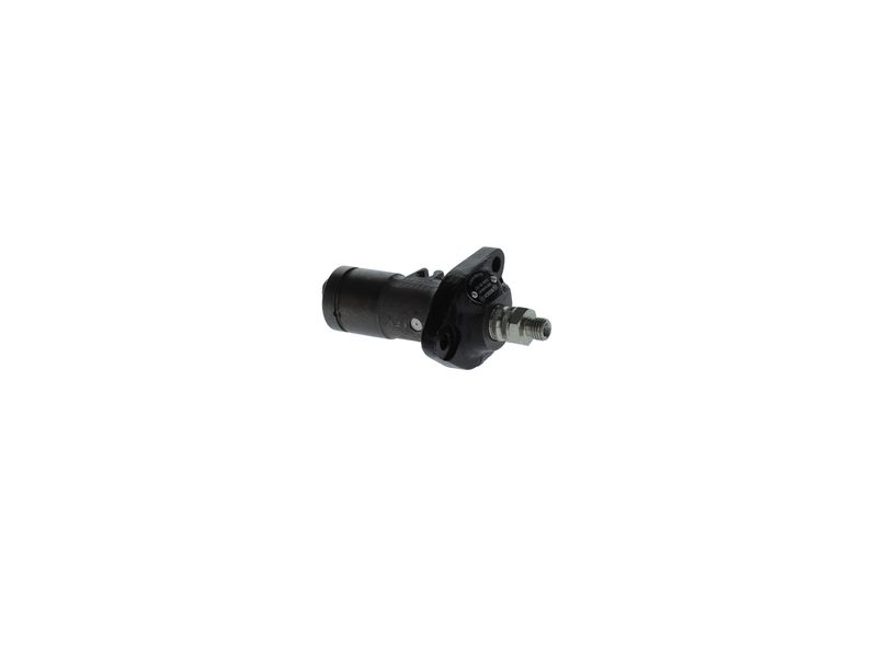 Pompa de injectie 0 414 181 027 BOSCH