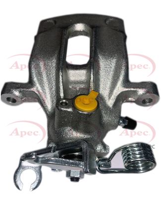 APEC Brake Caliper LCA134N