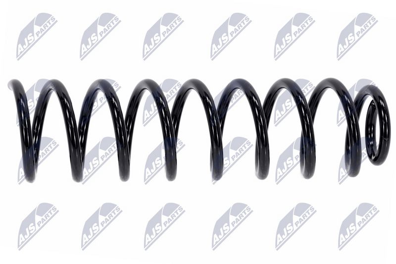 NTY ASZ-RE-033 Suspension Spring