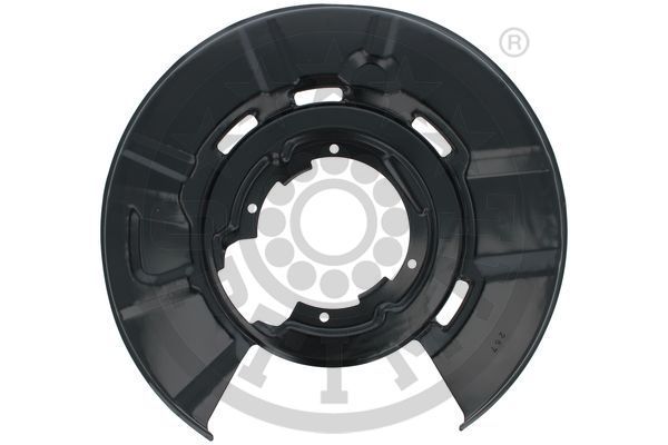 OPT_BSP-5030L_WM_02.JPG