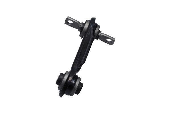 Kavo Parts SCA-5640 Control/Trailing Arm, wheel suspension