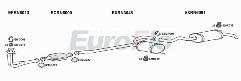 rn1918 2001a00.JPG