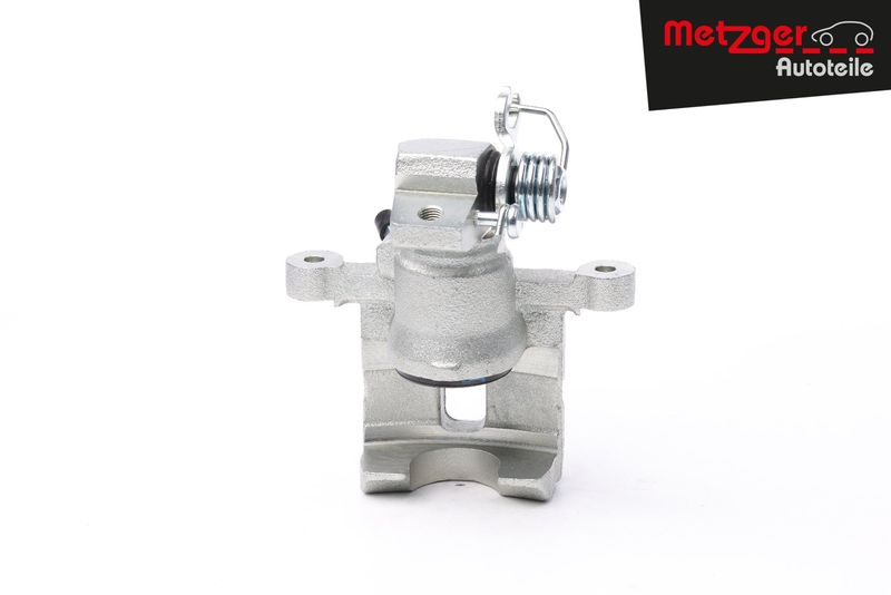 METZGER AUTOTEILE 6260358 Brake Caliper