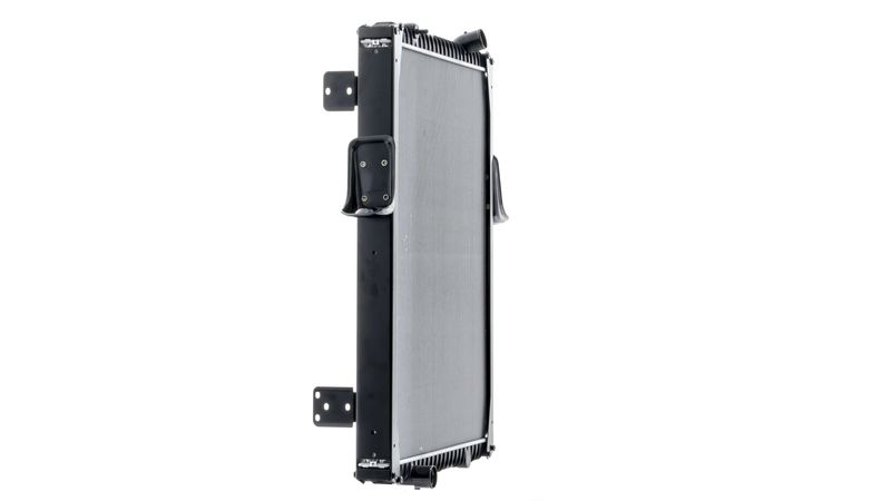 Product Image - Radiateur - CR2090000P - MAHLE
