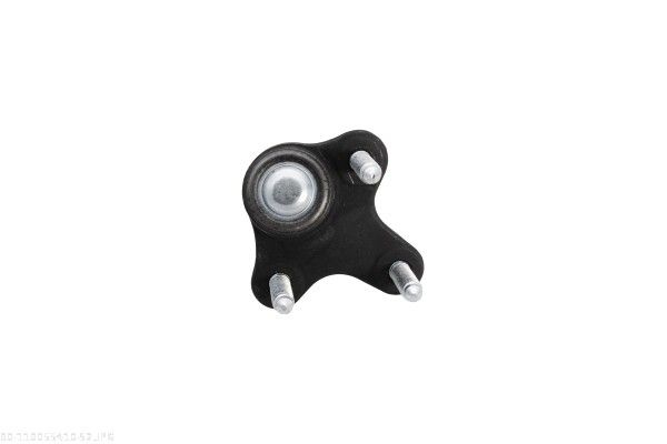 AUTOMEGA 110055410 Ball Joint