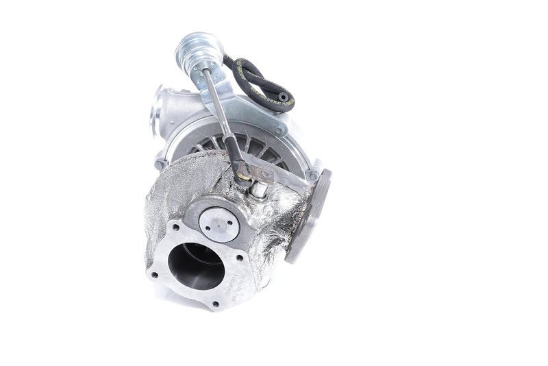 Compresor,sistem de supraalimentare T916018KL BTS Turbo