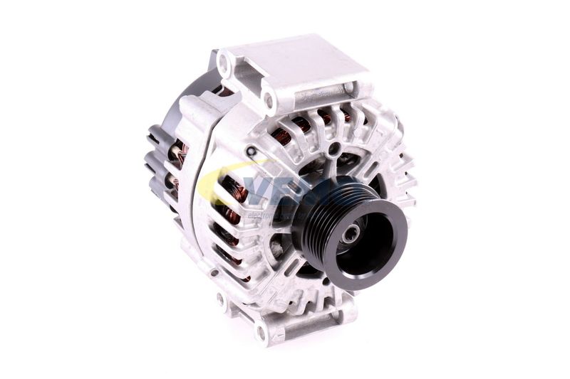 VEMO V30-13-50051 Alternator
