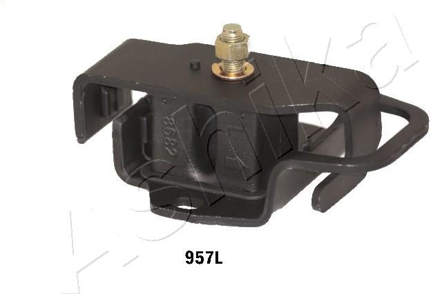 GOM-957L_1.JPG