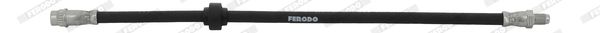 FERODO fékcső FHY2111
