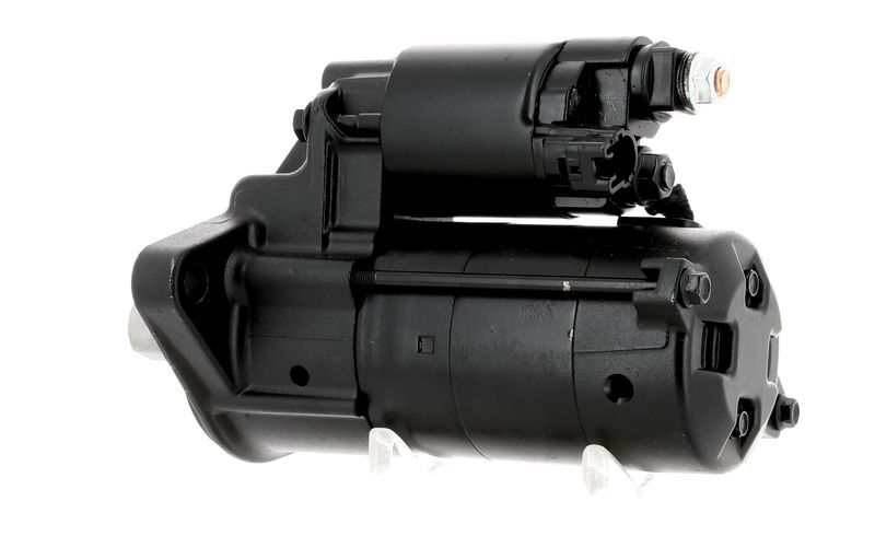 CEVAM 9512 Starteris