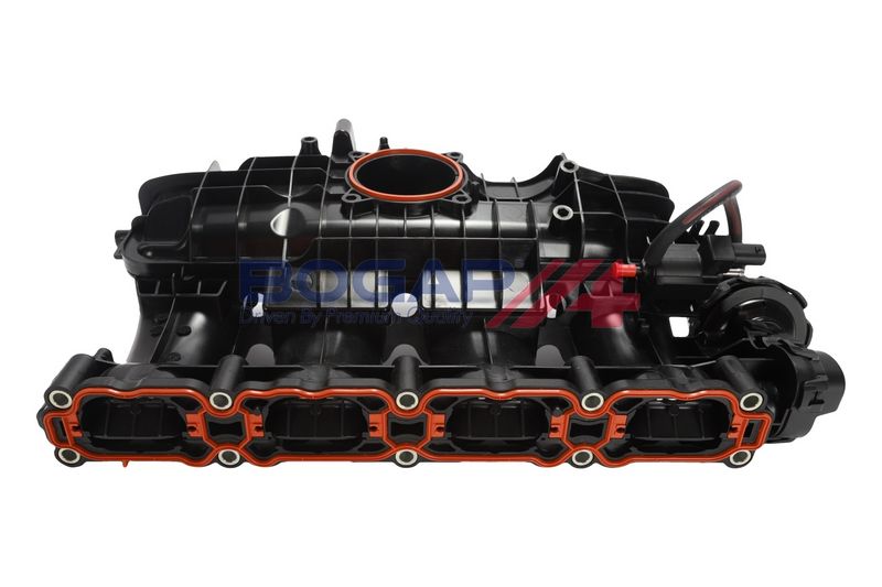 OEM код товара: 06L133201AB