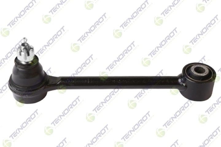 Bras+liaison+suspension+roue TEKNOROT HY-196