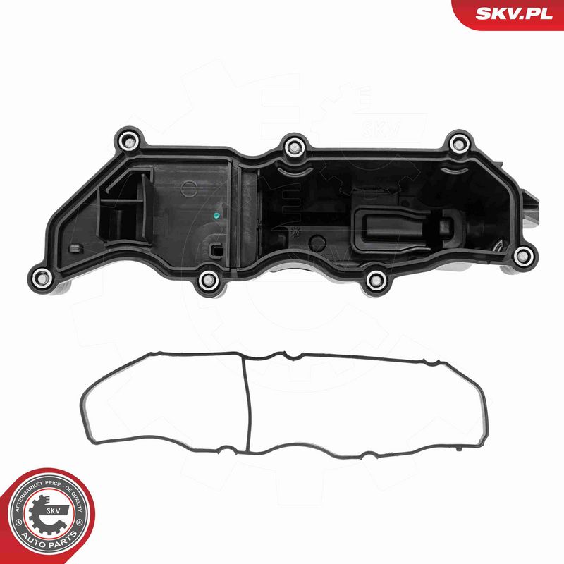 ESEN SKV 48SKV180 Cylinder Head Cover