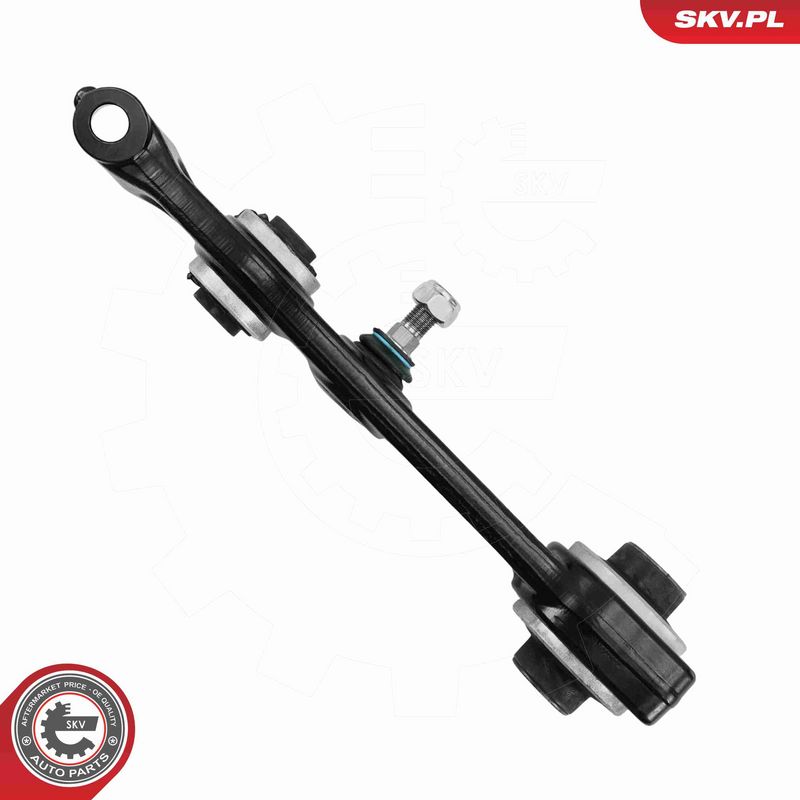 ESEN SKV 92SKV480 Control/Trailing Arm Kit, wheel suspension