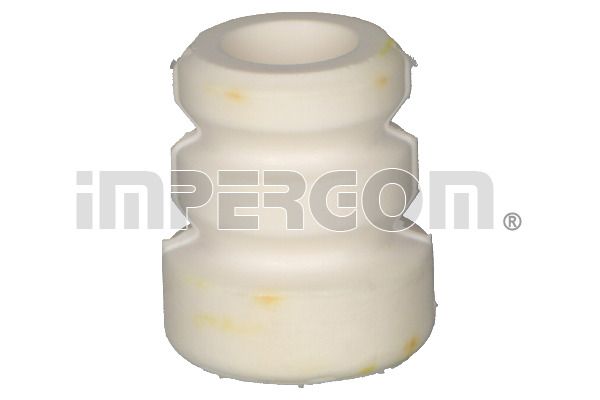 This part match OEM code: 4833120110