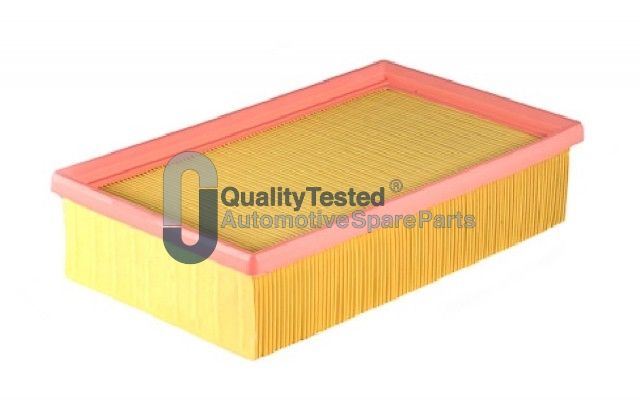 A.S.P. QualityTested FA-0123JM Air Filter
