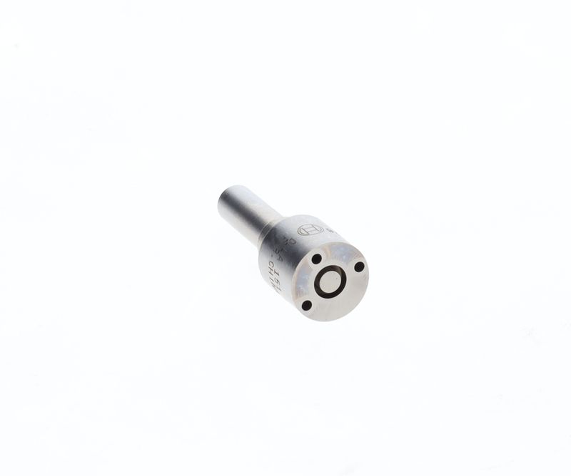 Injector 0 433 172 488 BOSCH