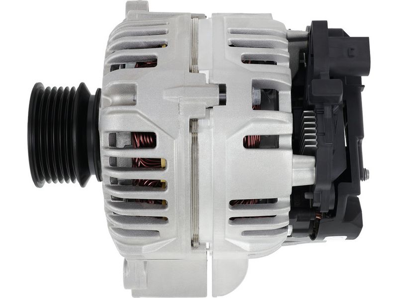 OEM код товара: 37903025G