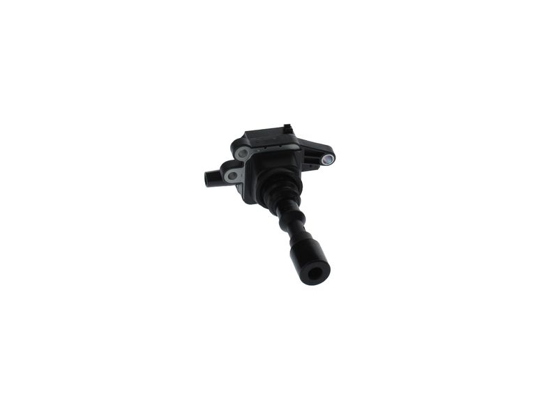 BOSCH F01R00A012 Uždegimo ritė