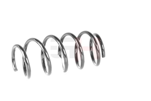 vedru, GH GH-2036105