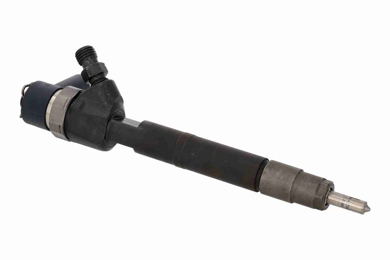 VEMO V30-11-0547 Injector Nozzle