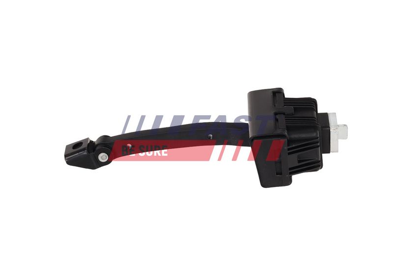 Prekė atitinka OEM kodą: 51217033609