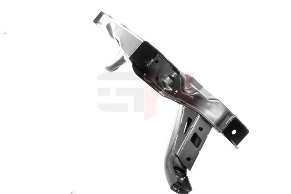 Abiraamid, agregaadikandja, GH GH-599329