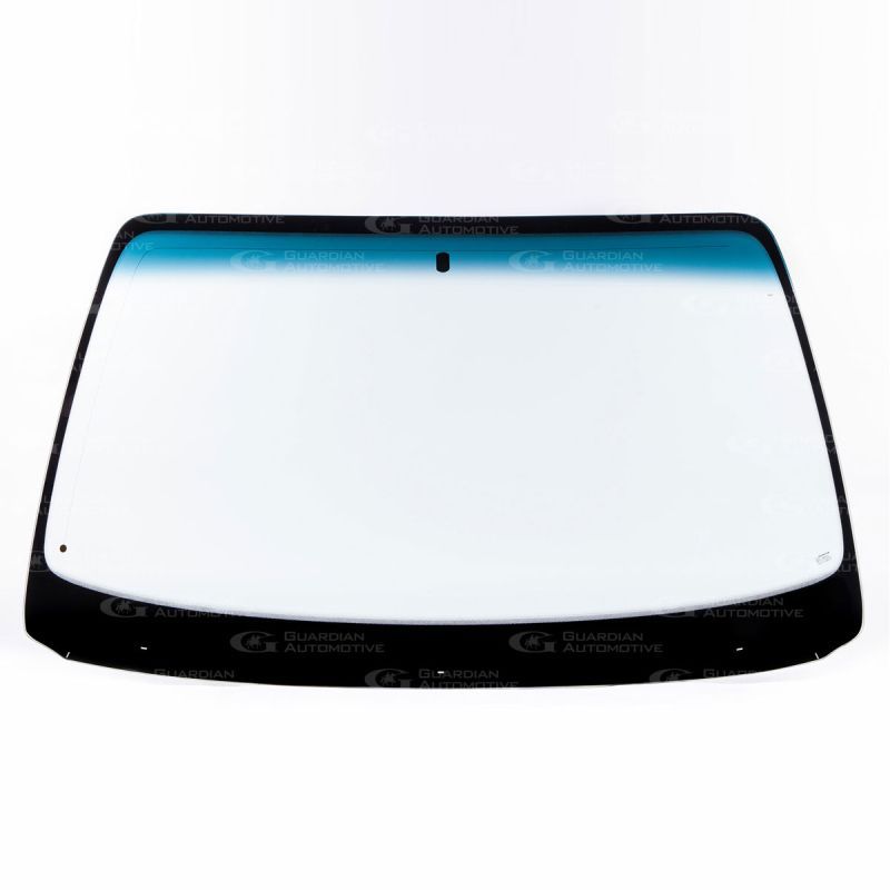 GLAVISTA WS1493GBS Priekinis stiklas
