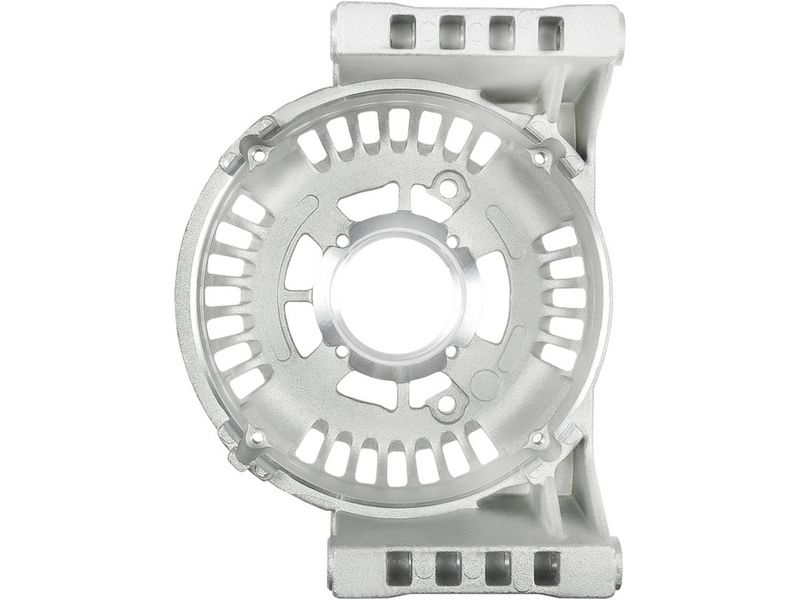 Kaitsekate, generaator, AS-PL ABR0027