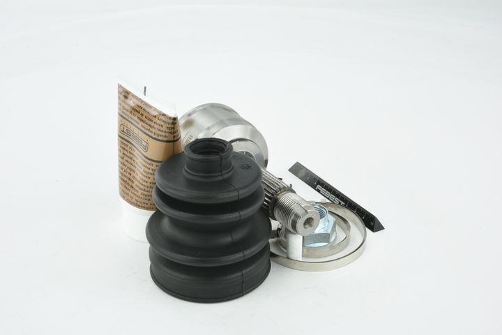 FEBEST 0110-075 Parts Connecting Rod