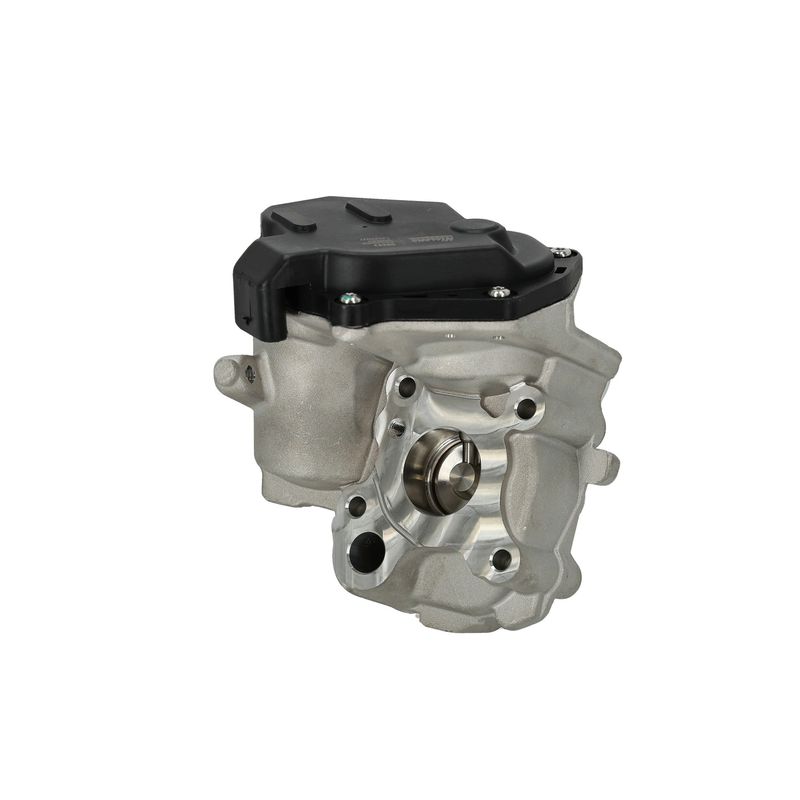 NISSENS 98243 EGR Valve