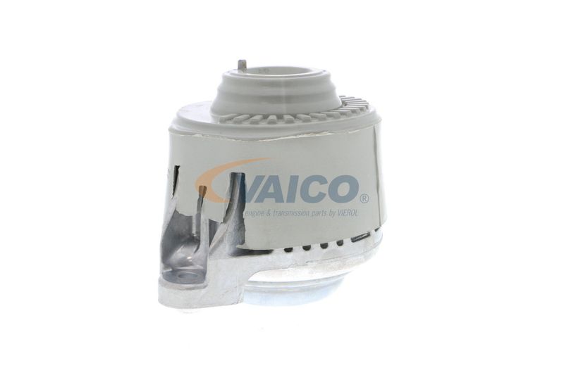 VAICO V30-0036 Mounting, engine