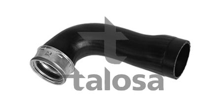 OEM код товара: 3C0145834K