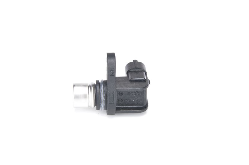 BOSCH 0 232 103 021 Sensor, camshaft position