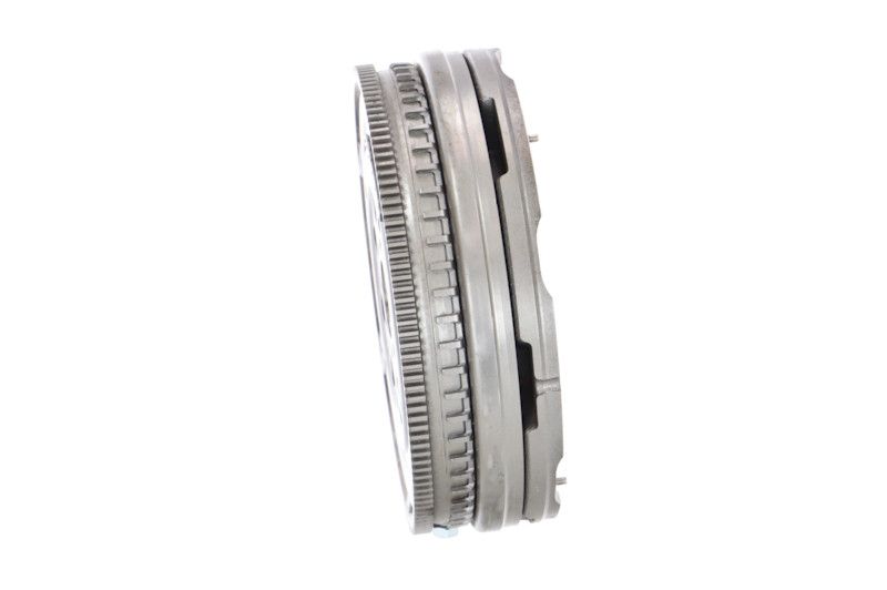 REMANTE 009-001-000134R Flywheel
