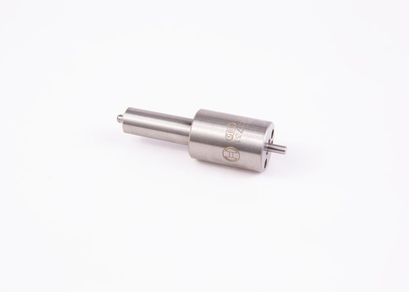 Injector 0 433 271 685 BOSCH