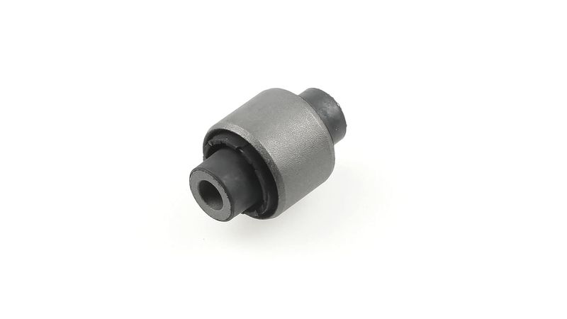 SKF VKDS 431012 Valdymo svirties/išilginių svirčių įvorė