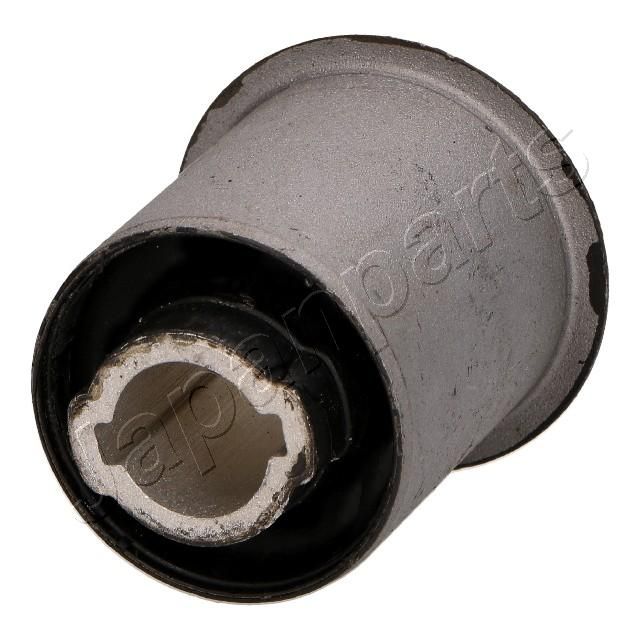 JAPANPARTS RU-H196 Mounting, control/trailing arm