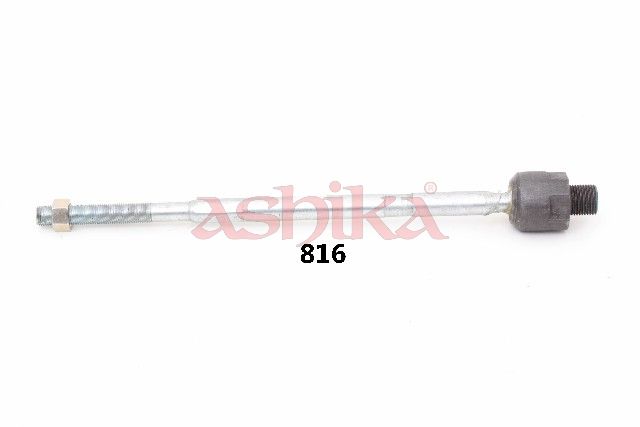 Bieleta de directie ASHIKA 103-08-816