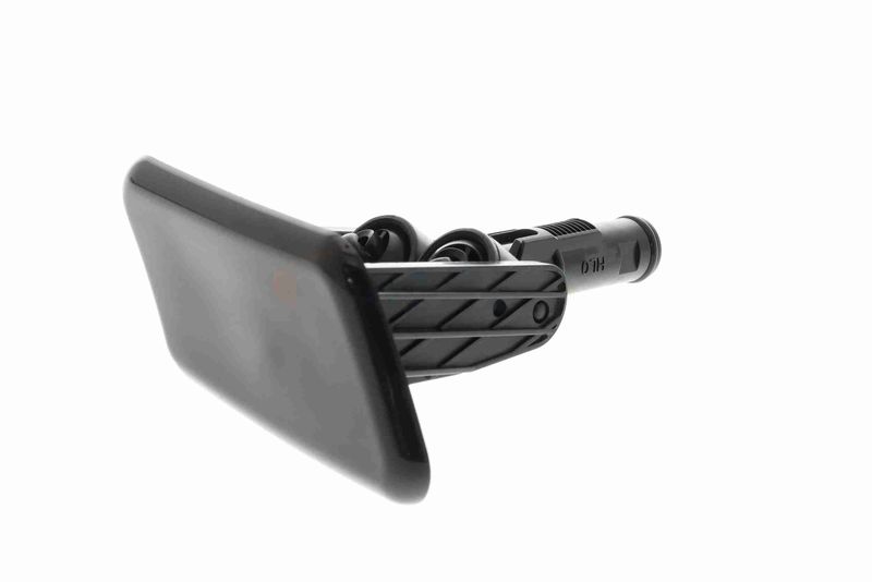 ACKOJA A52-08-0054 Washer Fluid Jet, headlight cleaning