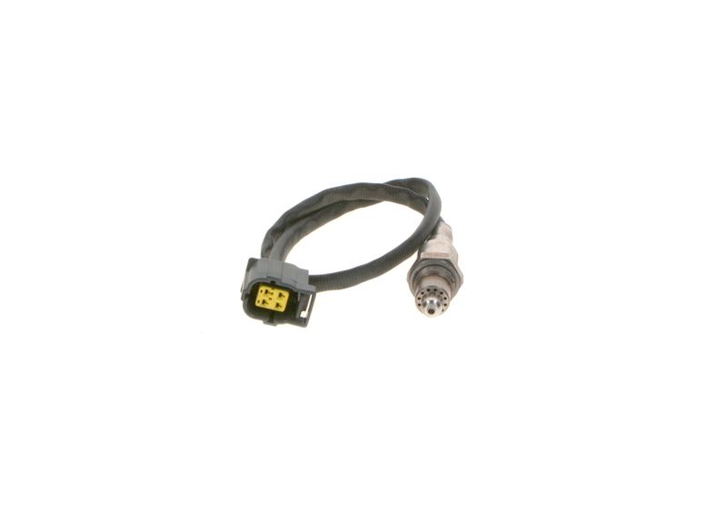 BOSCH 0 258 030 009 Lambda Sensor