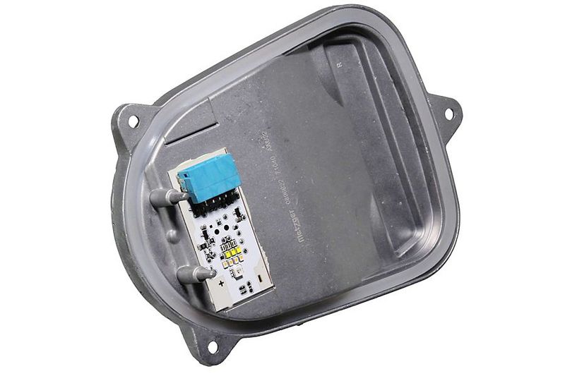METZGER AUTOTEILE 0896622 Control Unit, lights