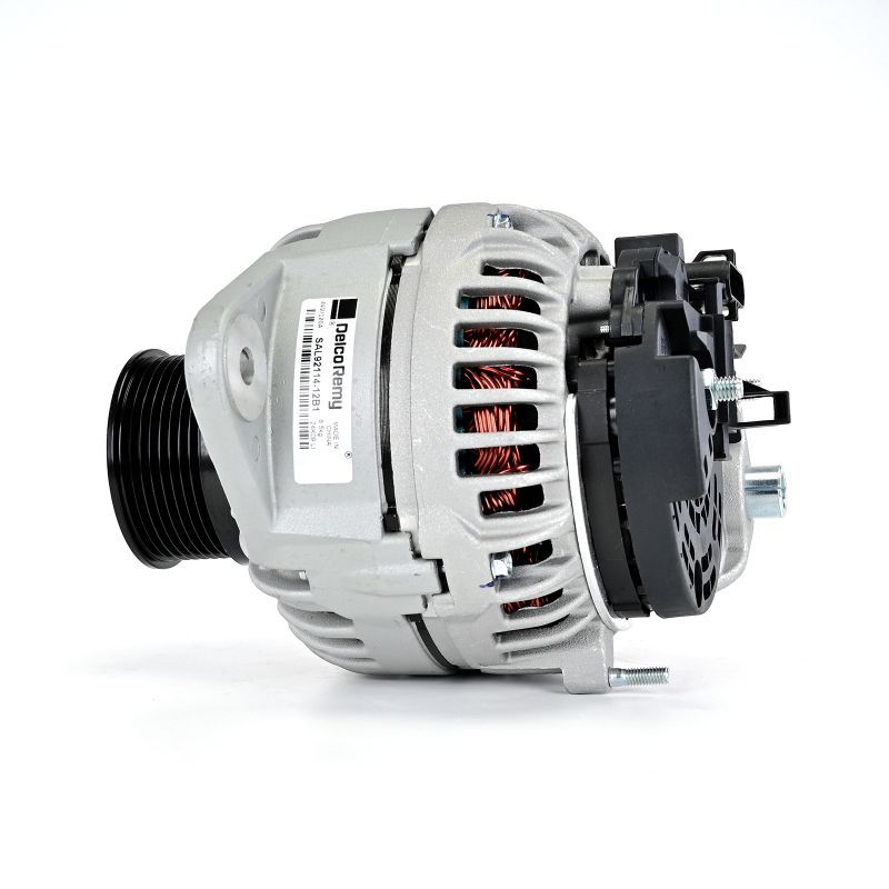 generátor SAL92114-12B1