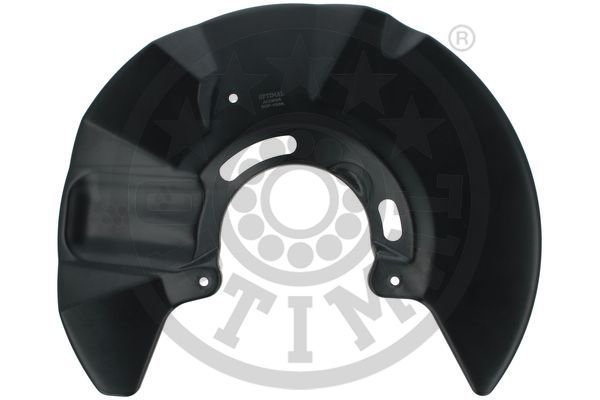 OPT_BSP-1009L_WM_01.JPG